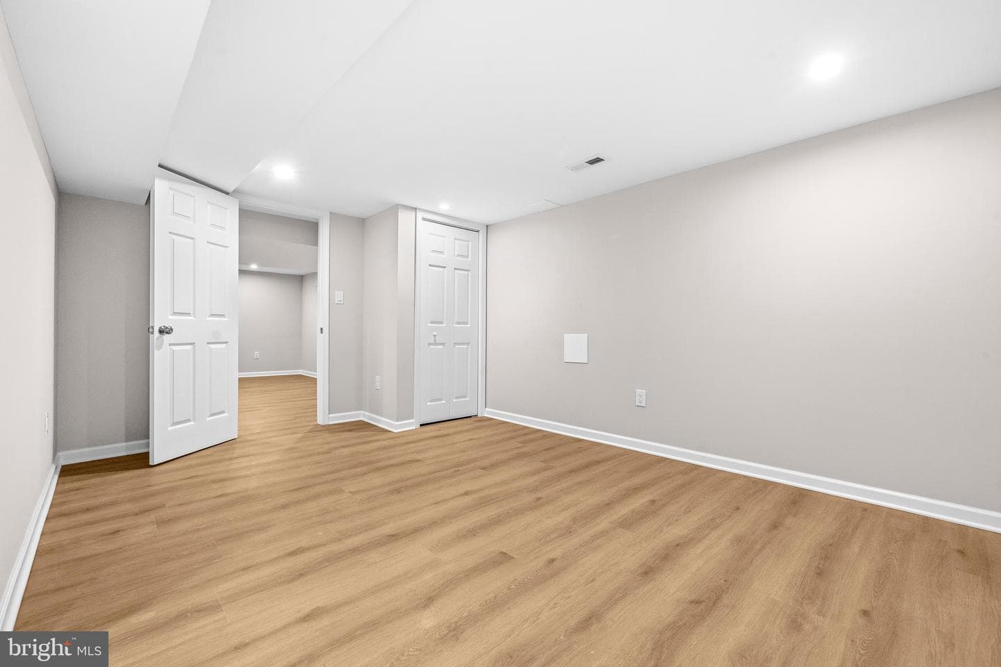 4836 66th Avenue photo 32