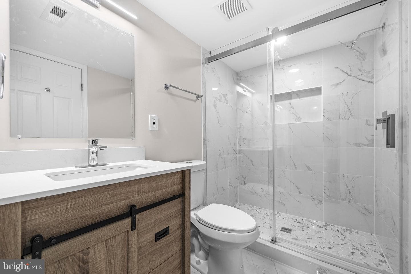 4836 66th Avenue photo 33