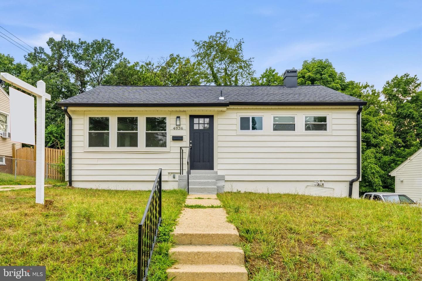 4836 66th Avenue photo 35