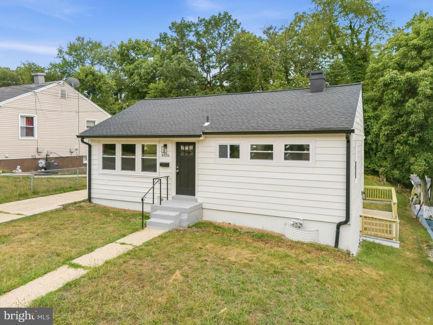 4836 66th Avenue photo 36