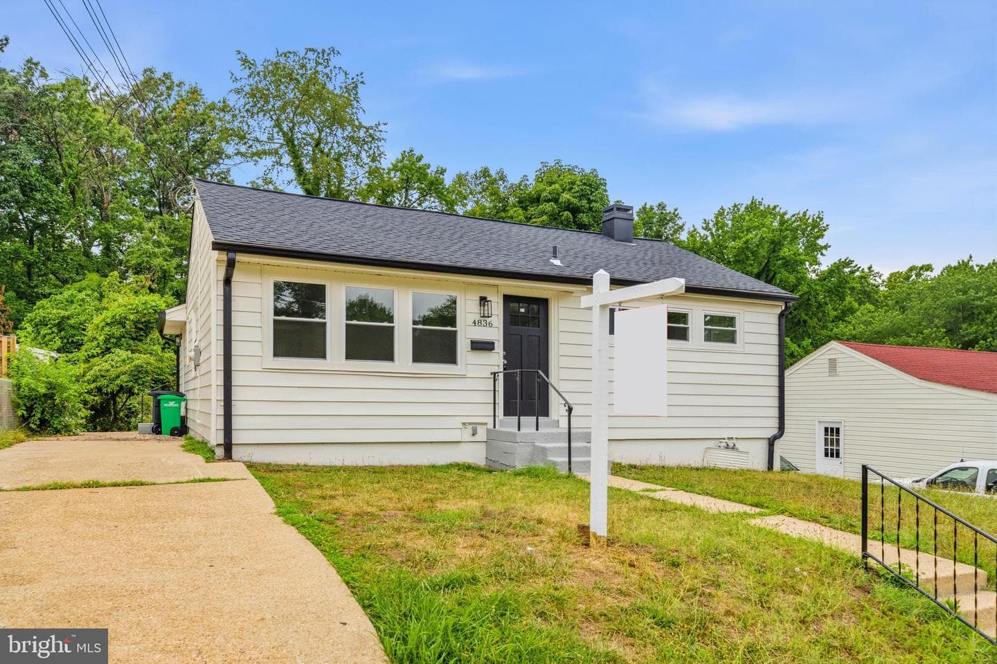 4836 66th Avenue photo 37