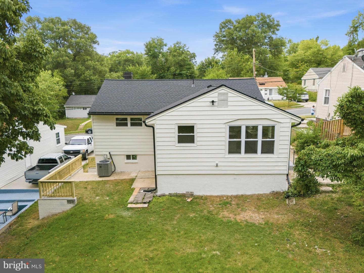 4836 66th Avenue photo 39