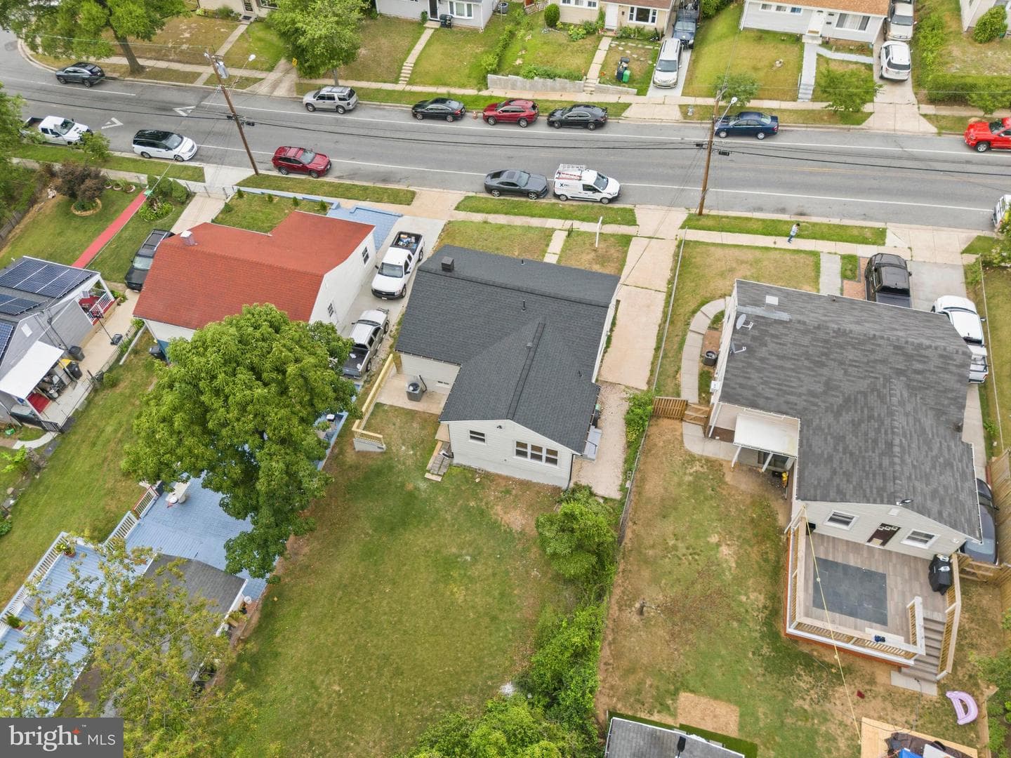 4836 66th Avenue photo 40