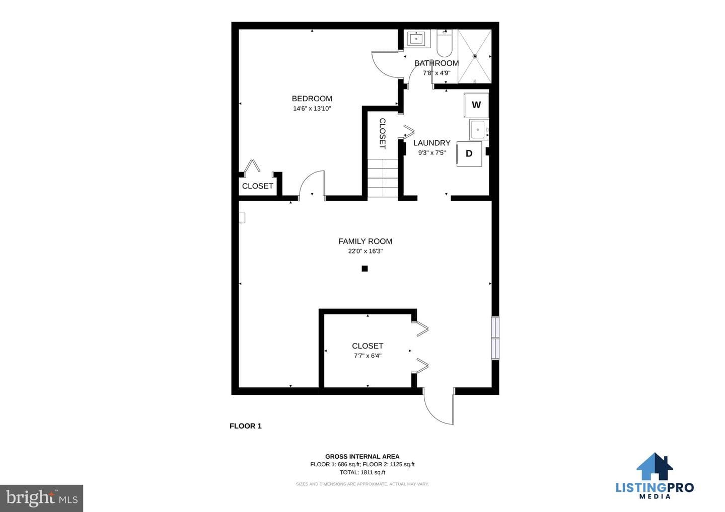 4836 66th Avenue photo 48