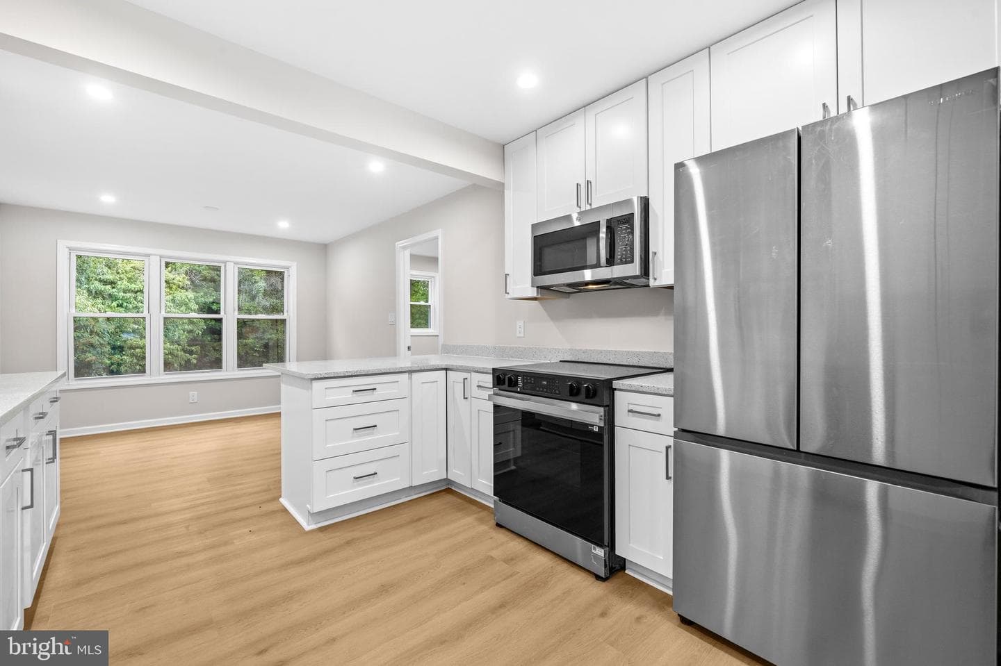 4836 66th Avenue photo 6
