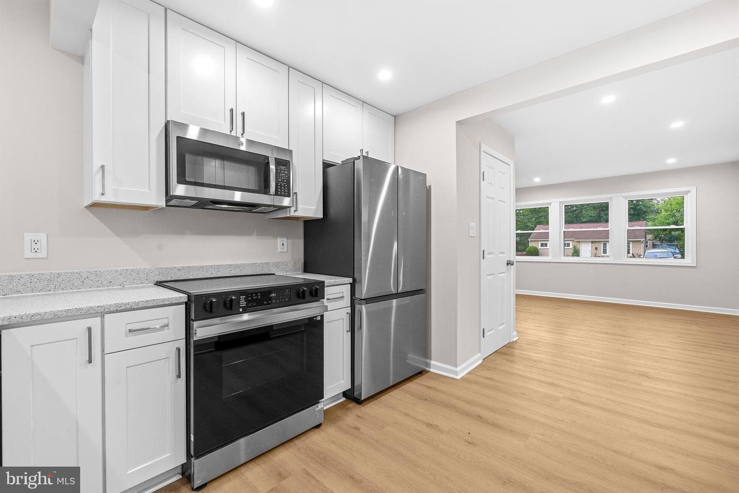 4836 66th Avenue photo 8