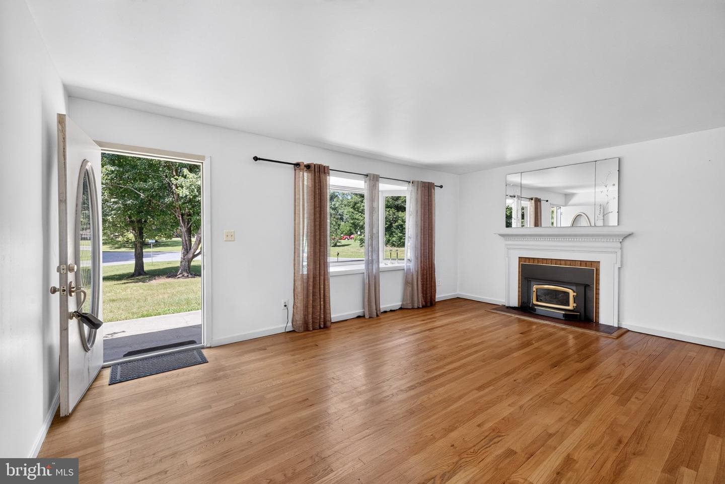 5611 Park Drive photo 11