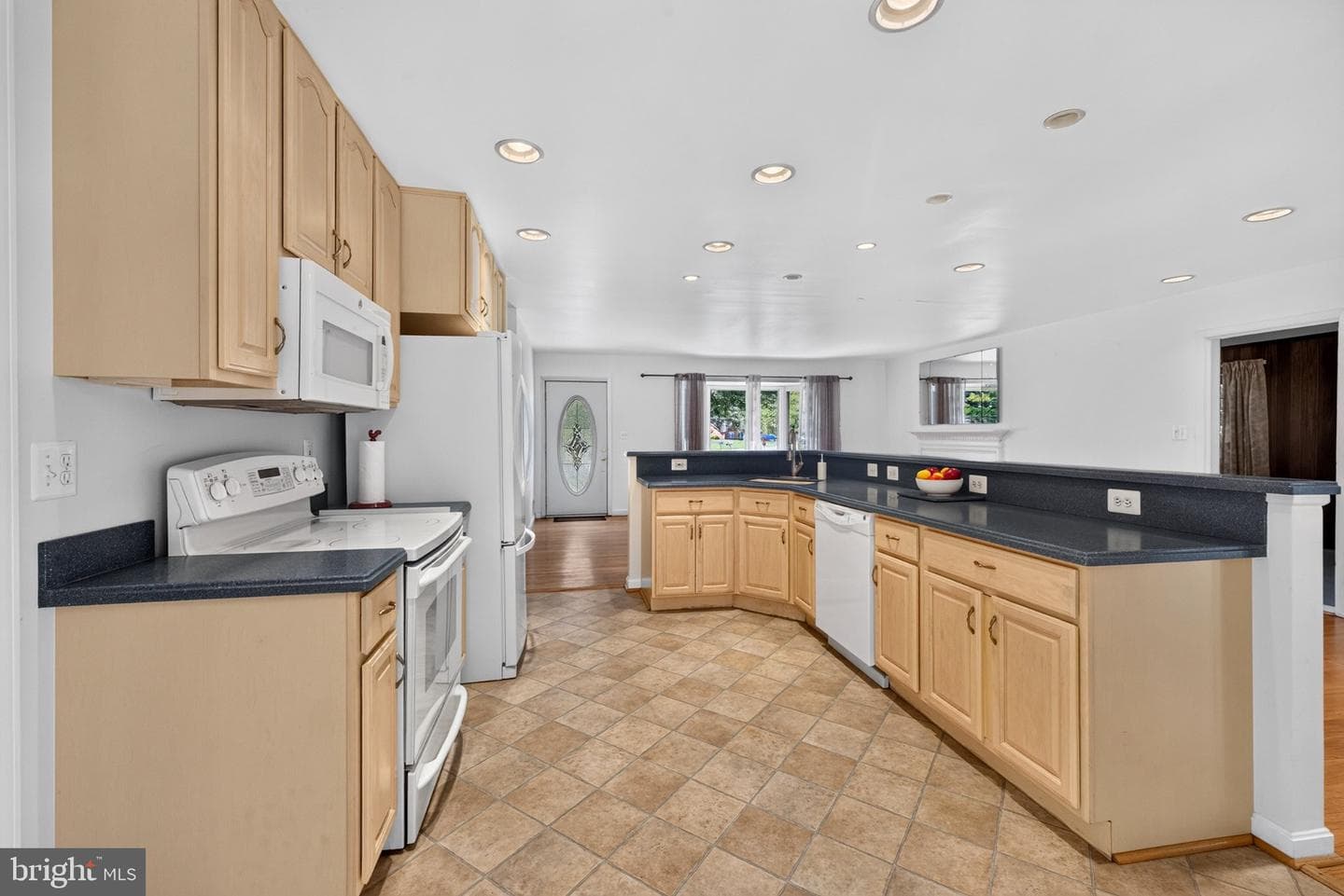 5611 Park Drive photo 15