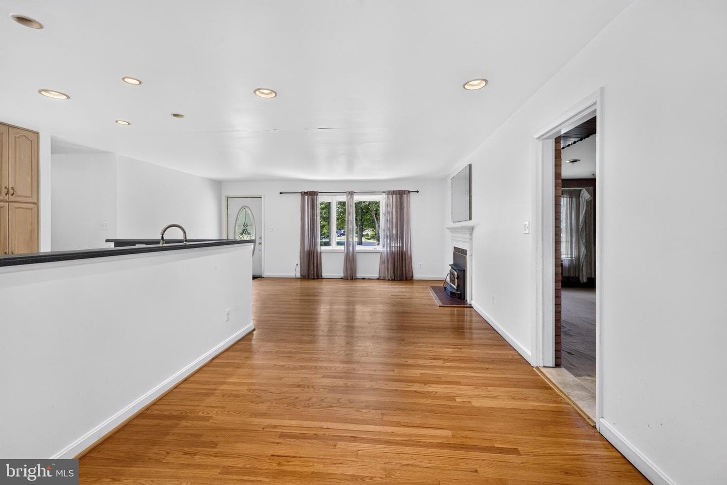 5611 Park Drive photo 17