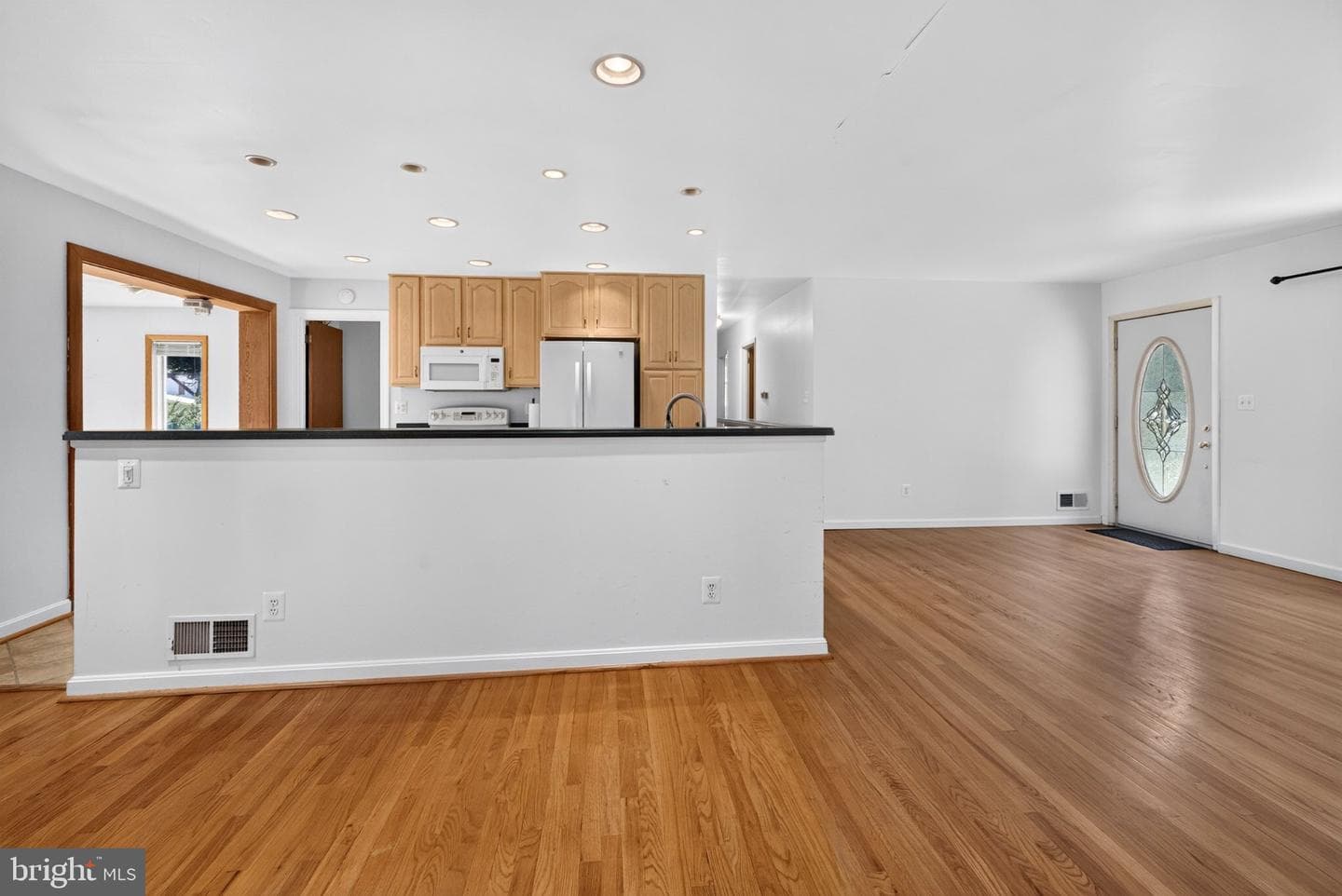 5611 Park Drive photo 18