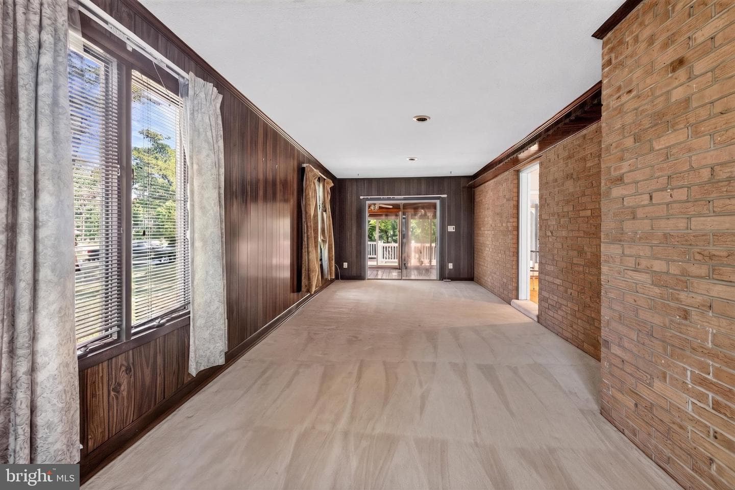 5611 Park Drive photo 20