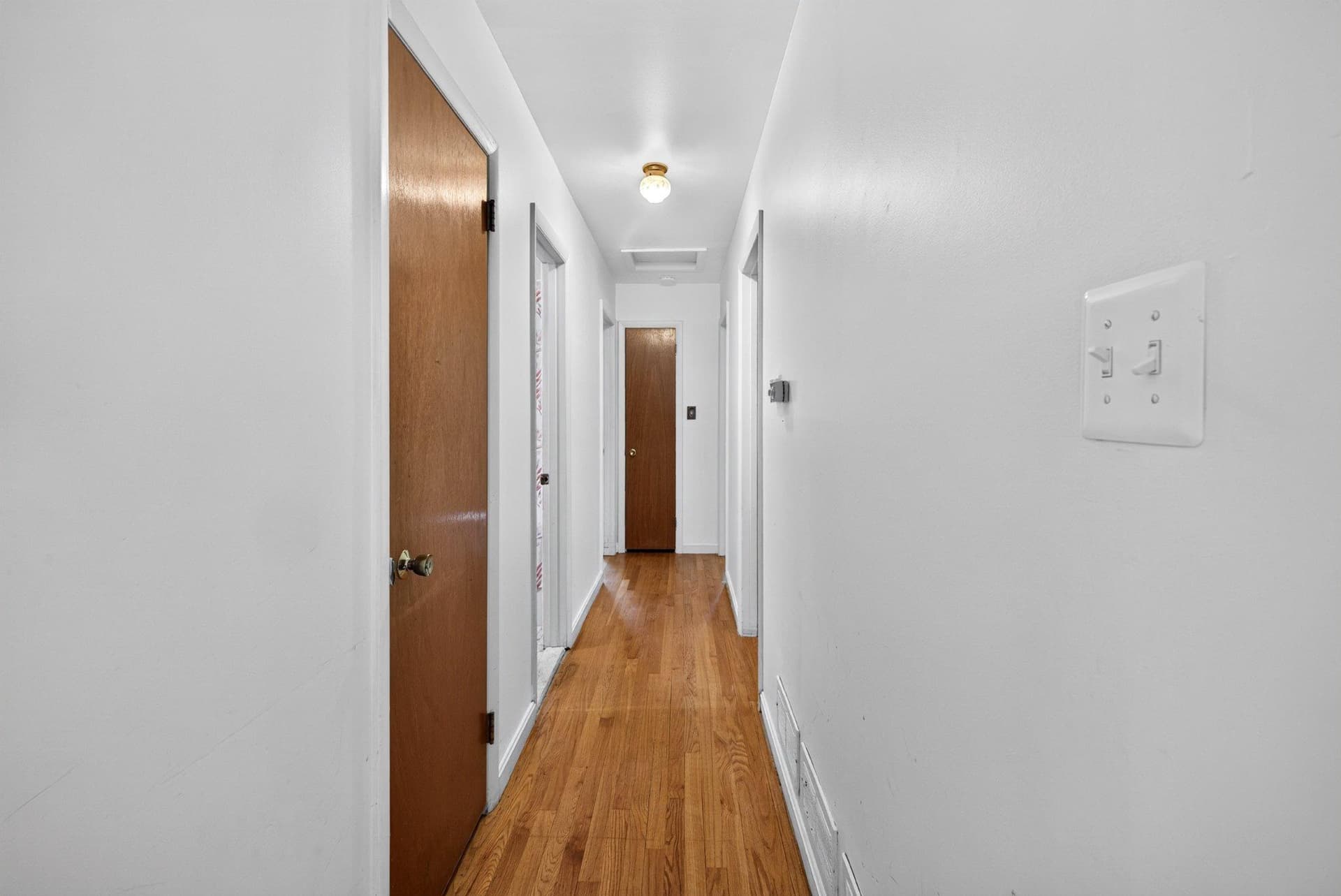 5611 Park Drive photo 21