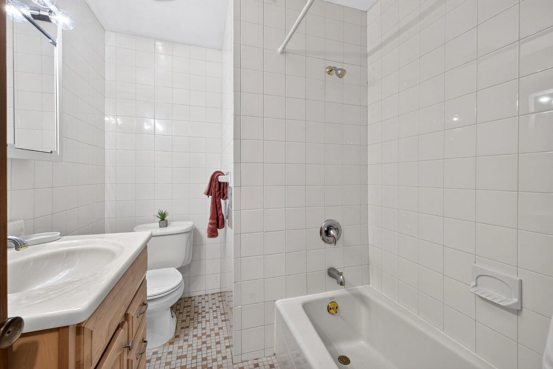 5611 Park Drive photo 25