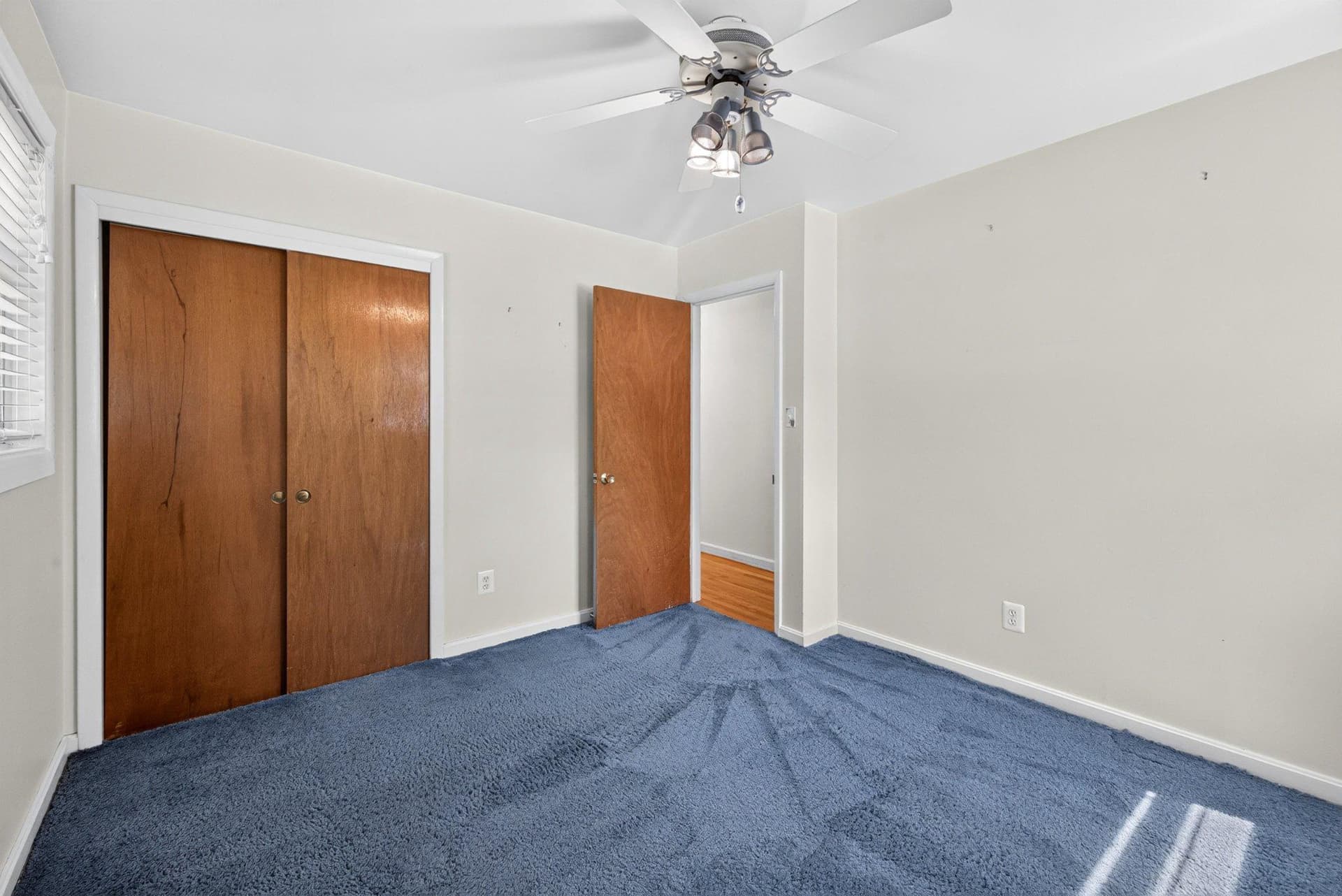 5611 Park Drive photo 28