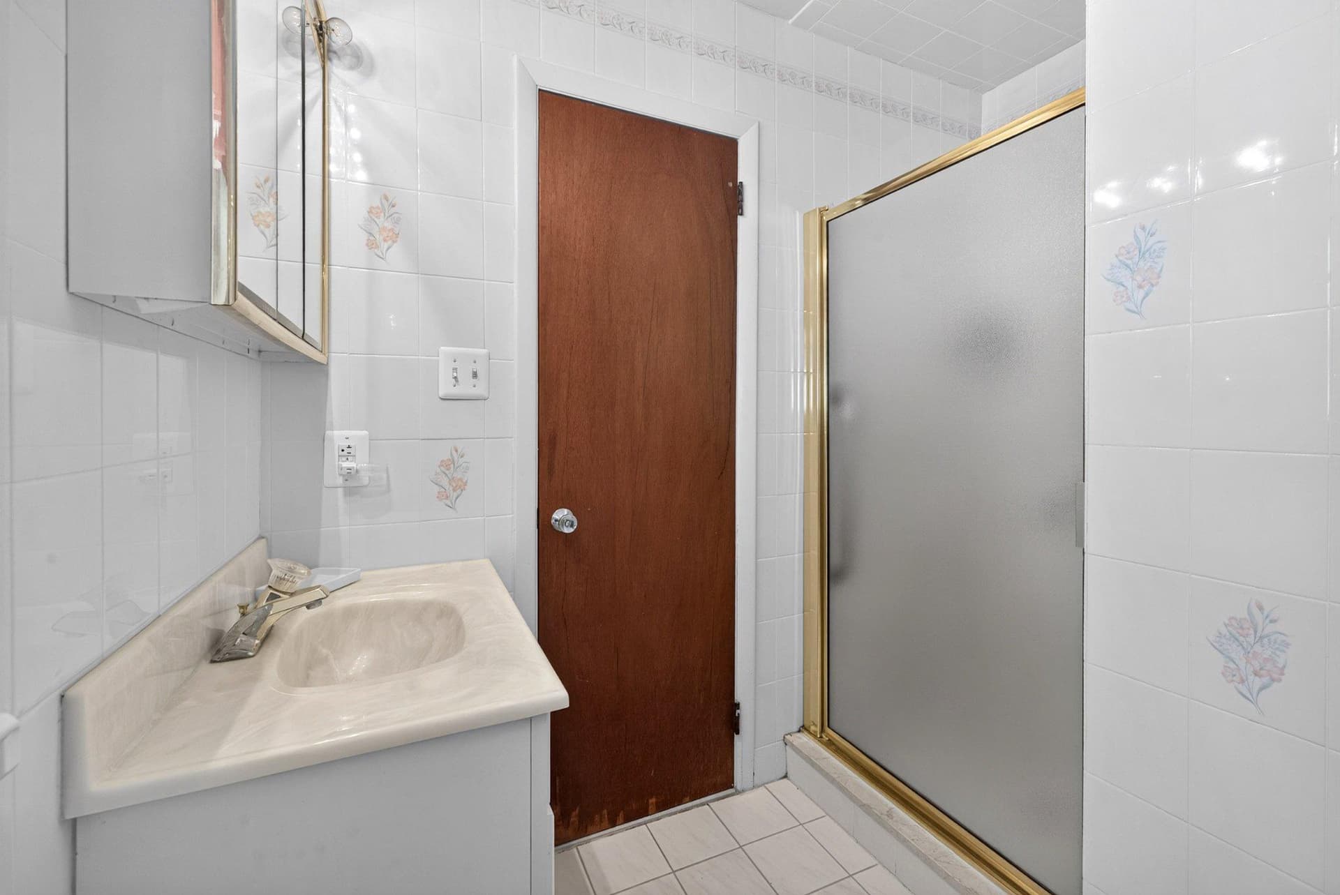 5611 Park Drive photo 29