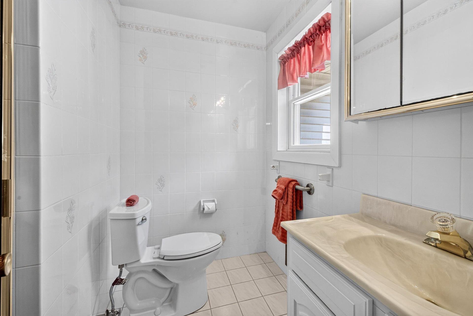 5611 Park Drive photo 30