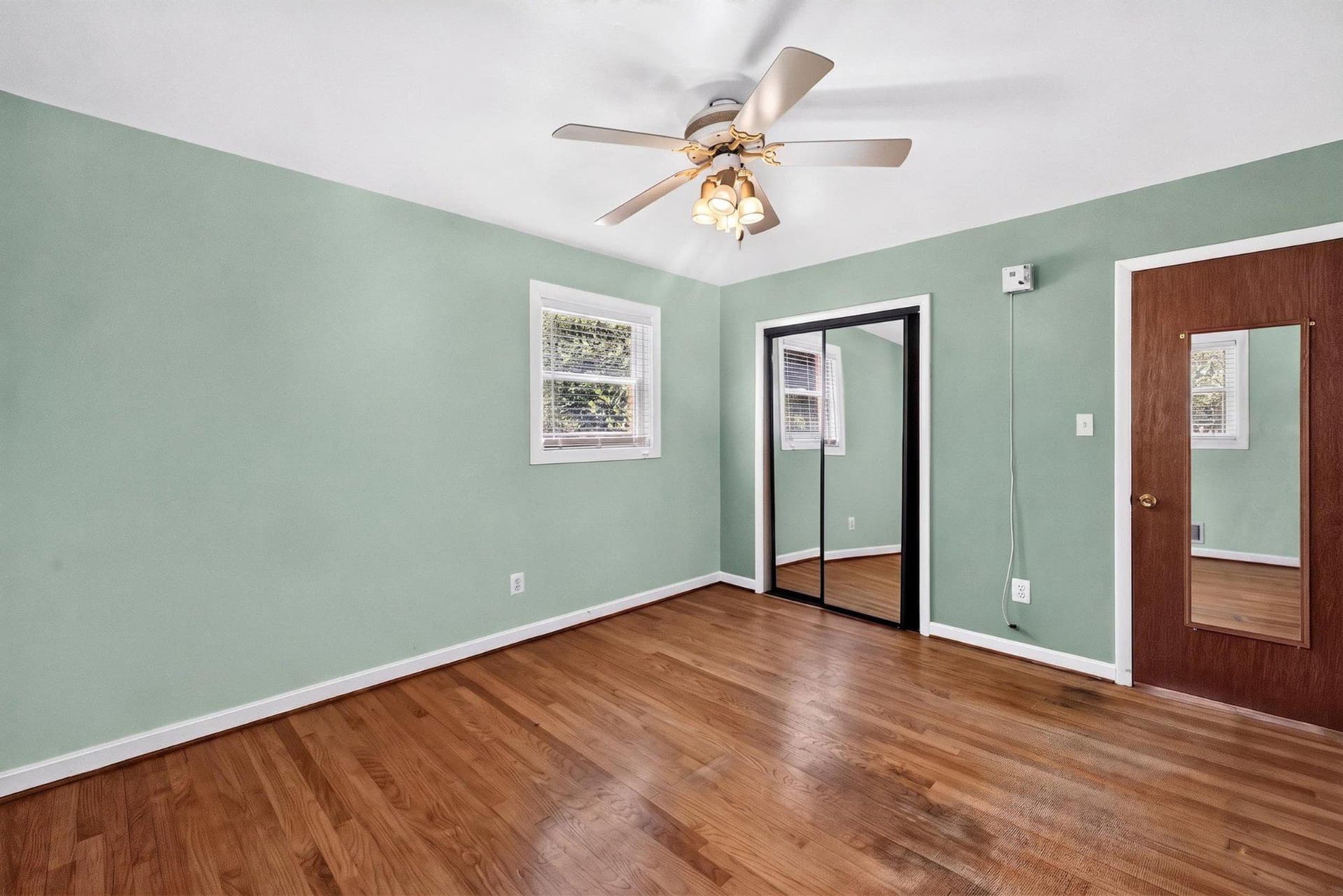 5611 Park Drive photo 35