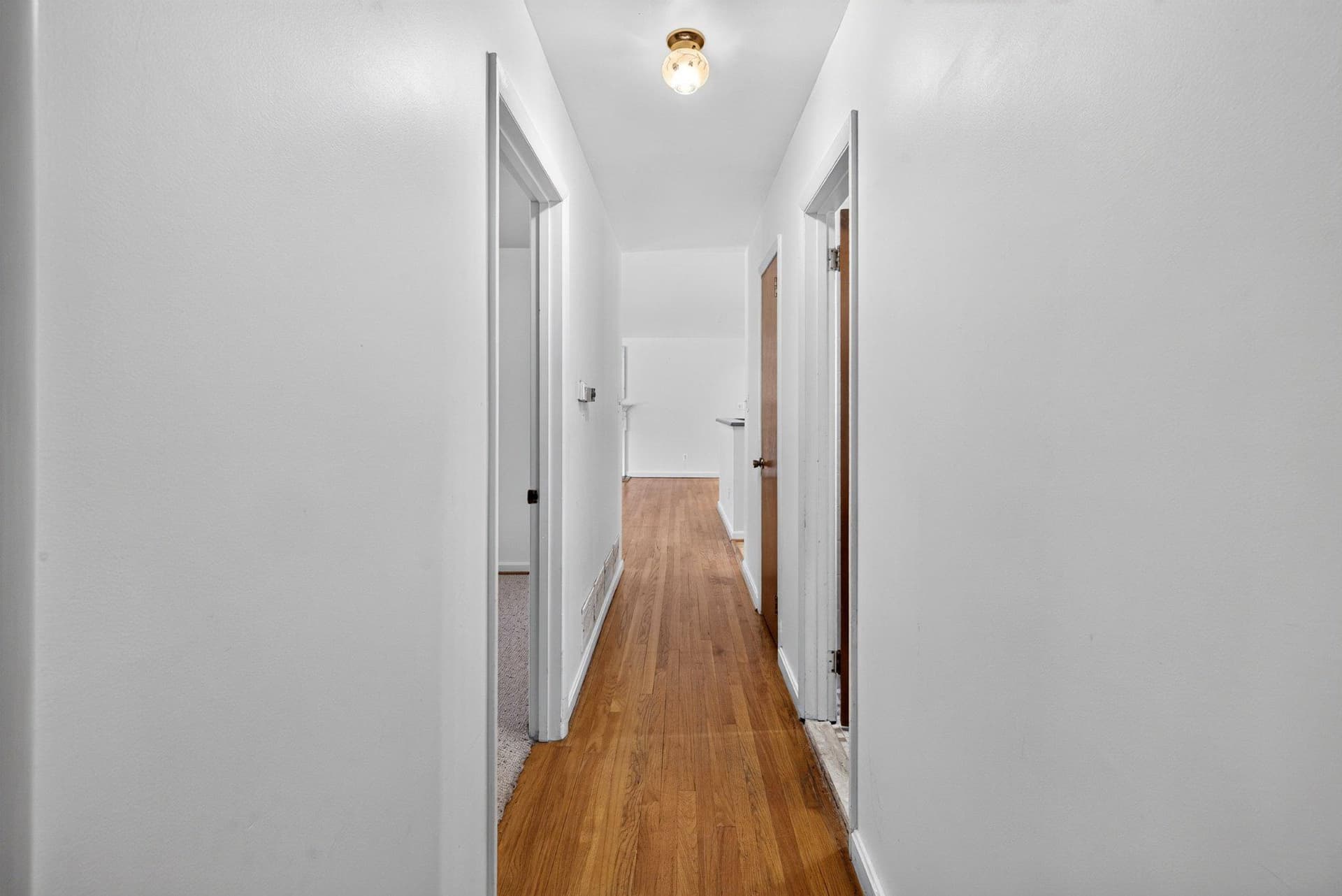 5611 Park Drive photo 36