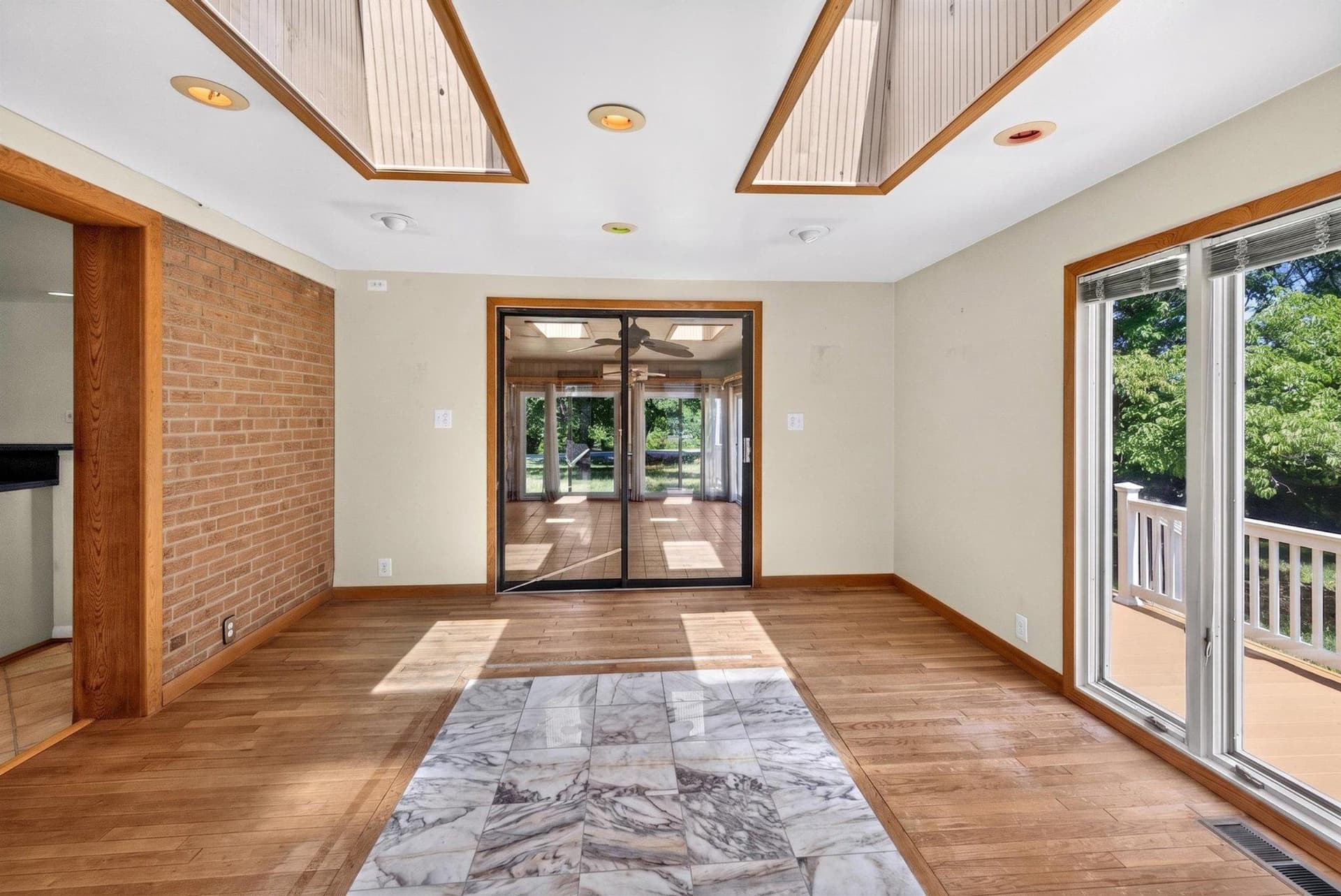 5611 Park Drive photo 37