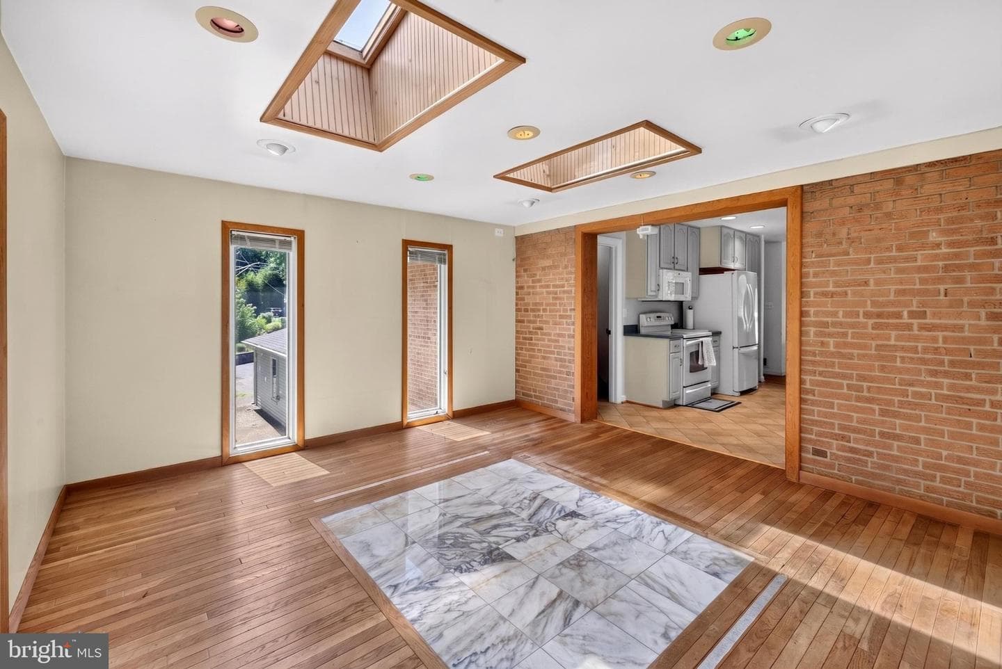 5611 Park Drive photo 38