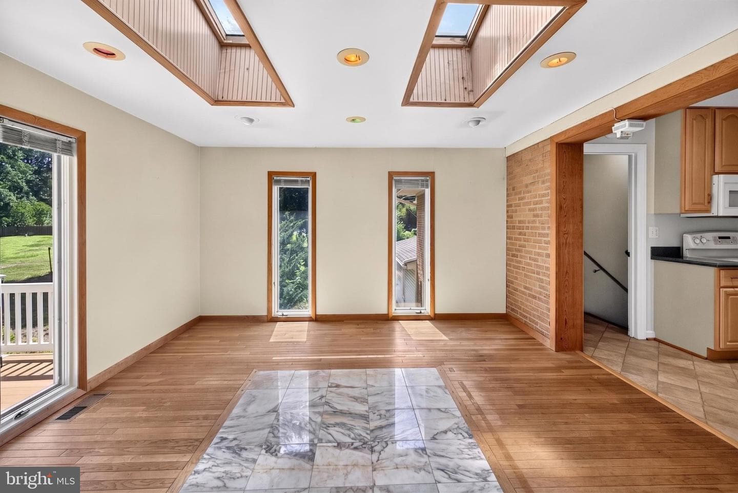 5611 Park Drive photo 39