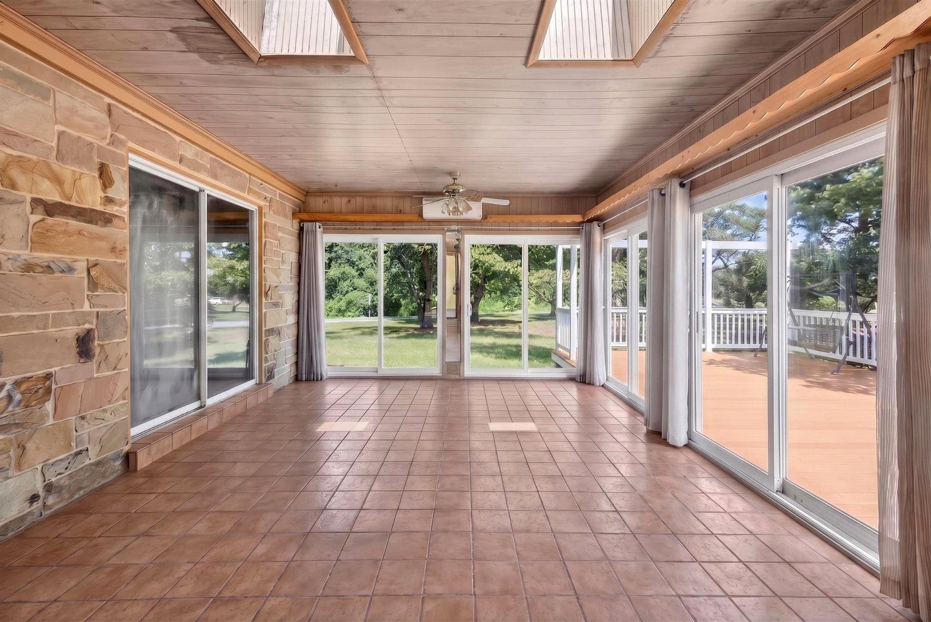 5611 Park Drive photo 40