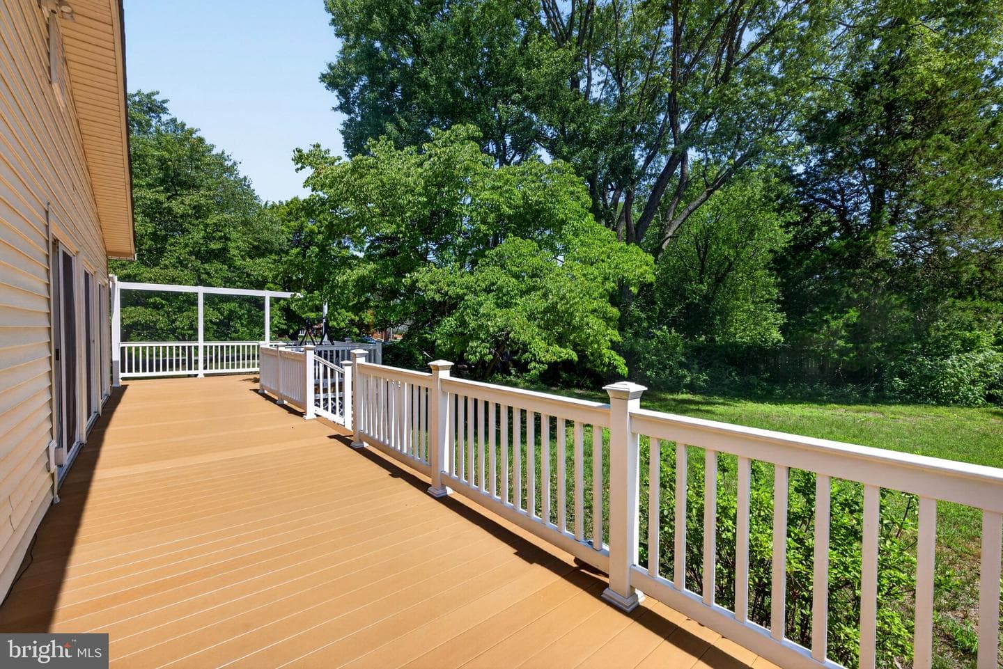 5611 Park Drive photo 42