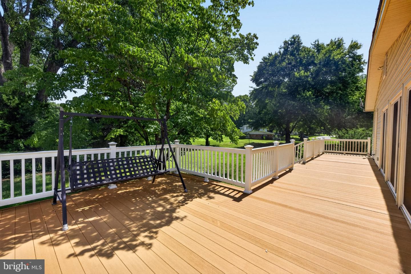 5611 Park Drive photo 43