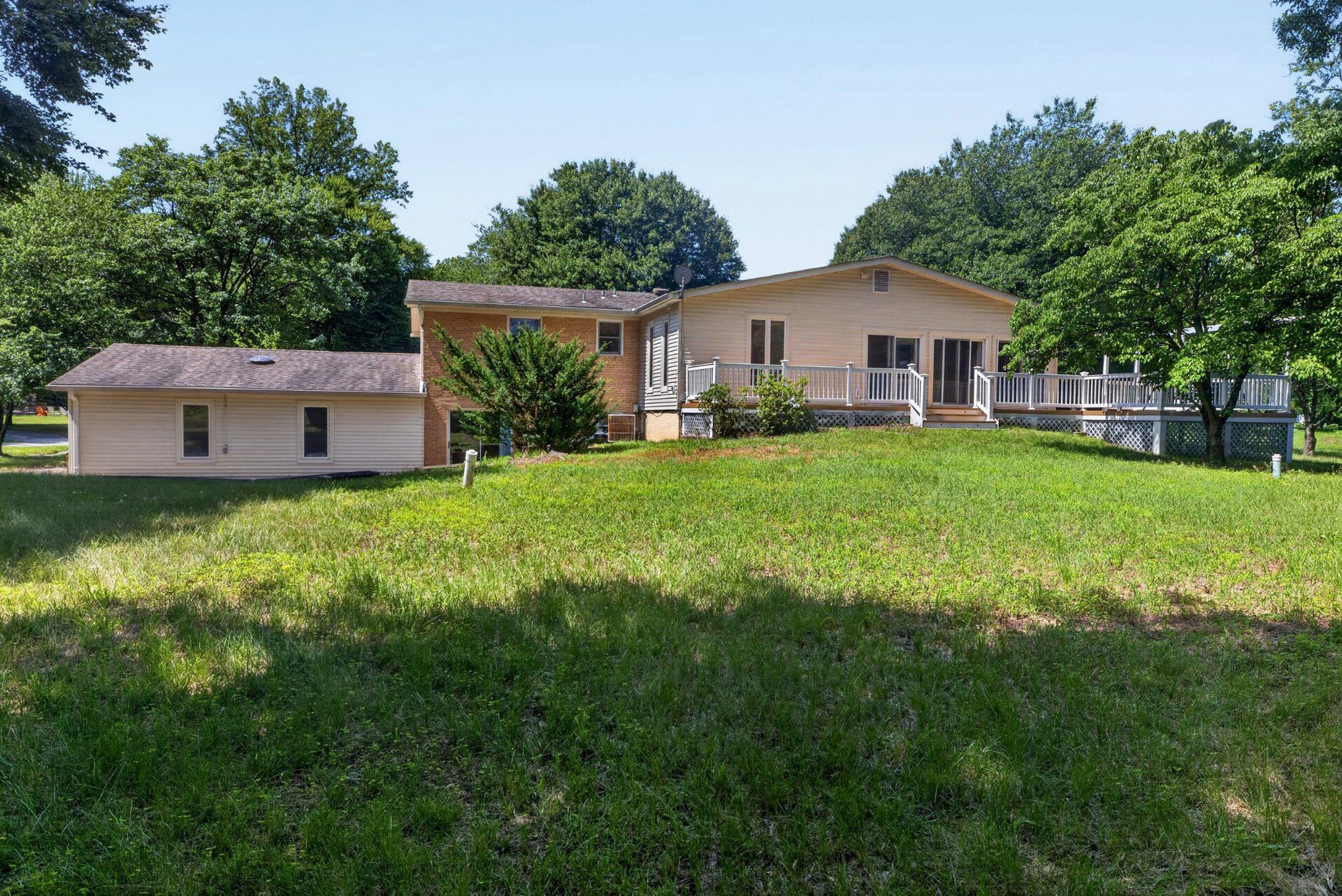 5611 Park Drive photo 46