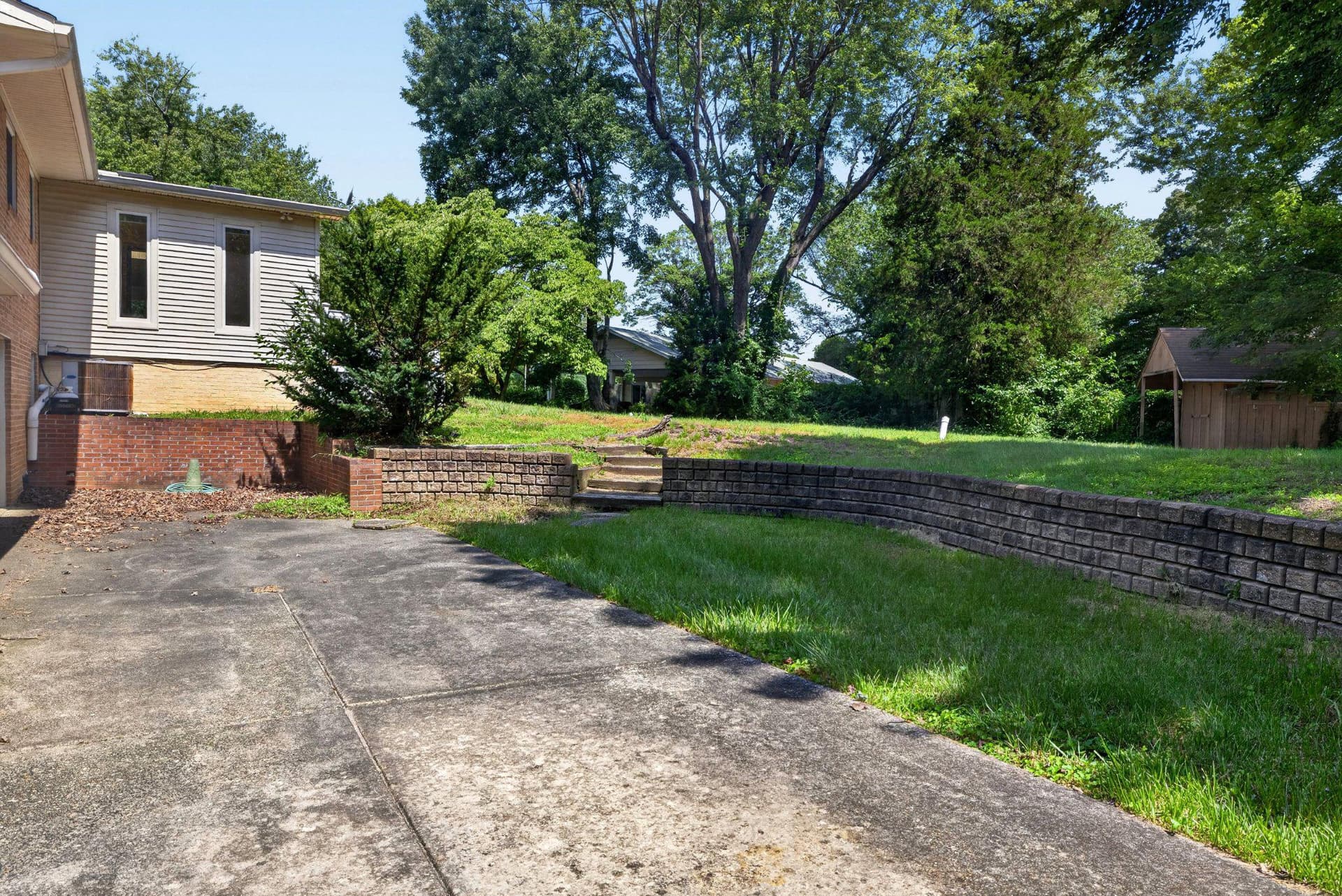 5611 Park Drive photo 47