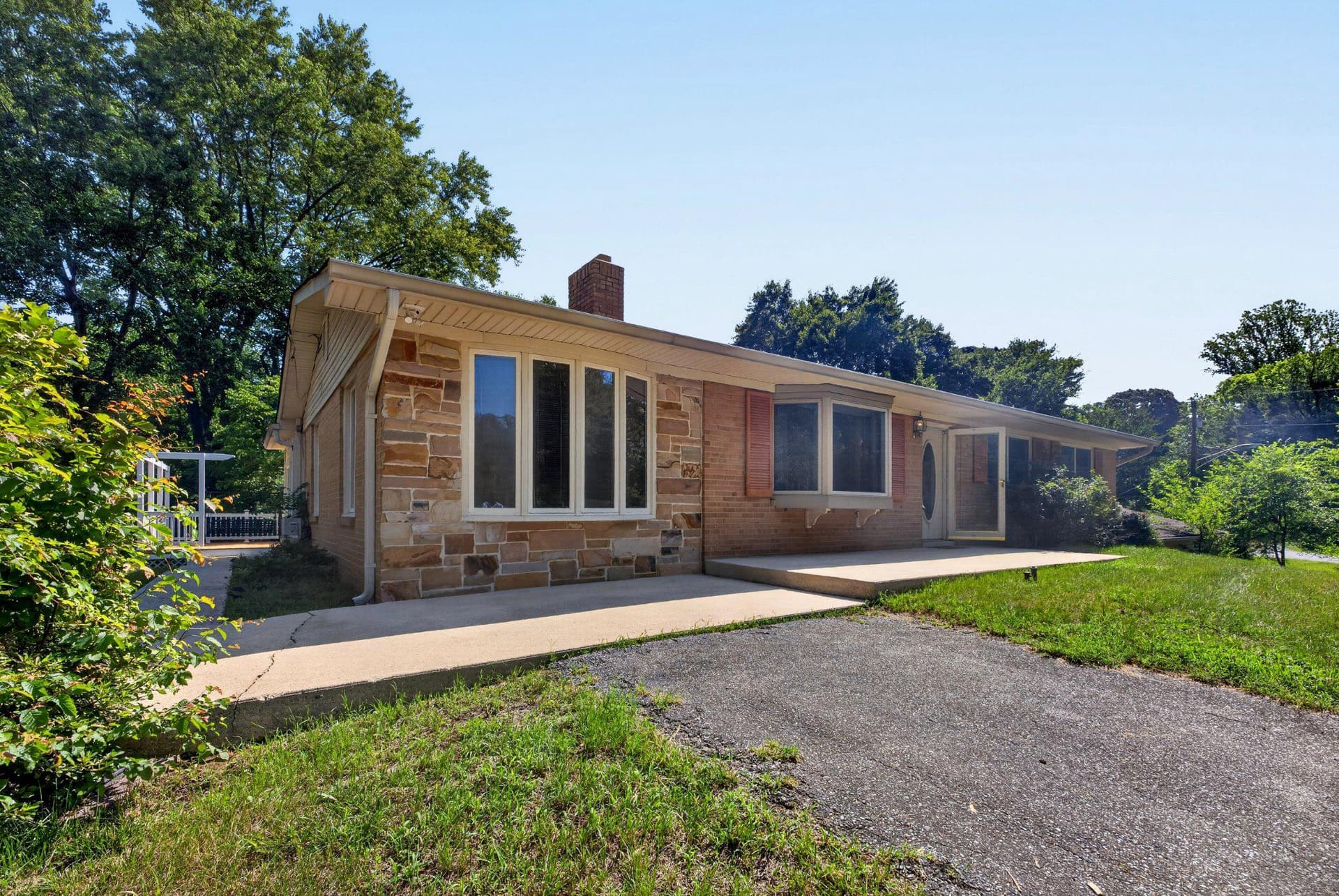 5611 Park Drive photo 5