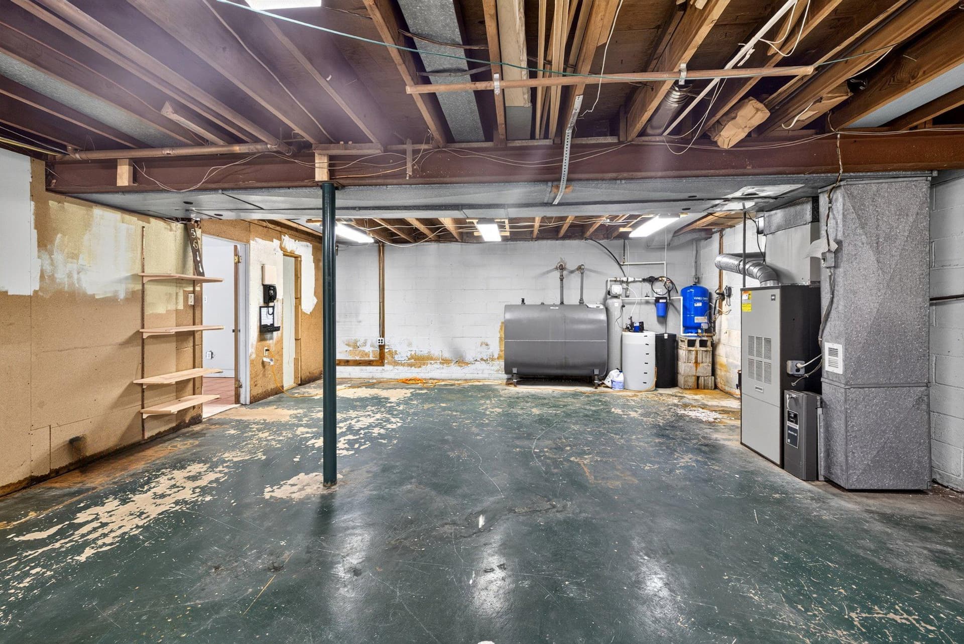 5611 Park Drive photo 50