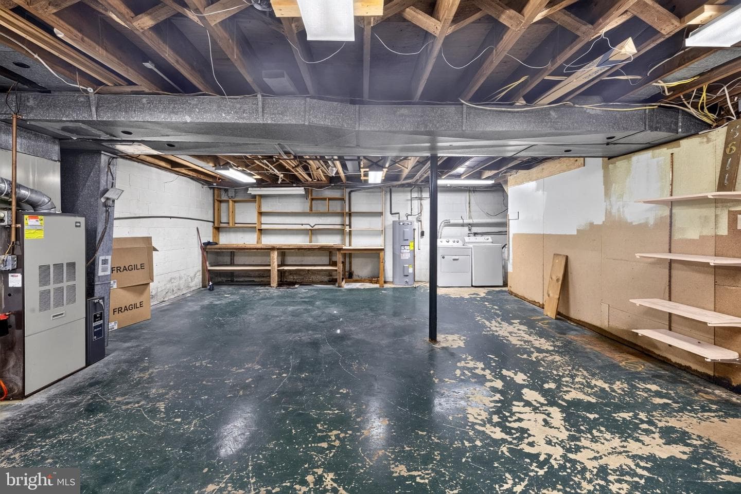 5611 Park Drive photo 51