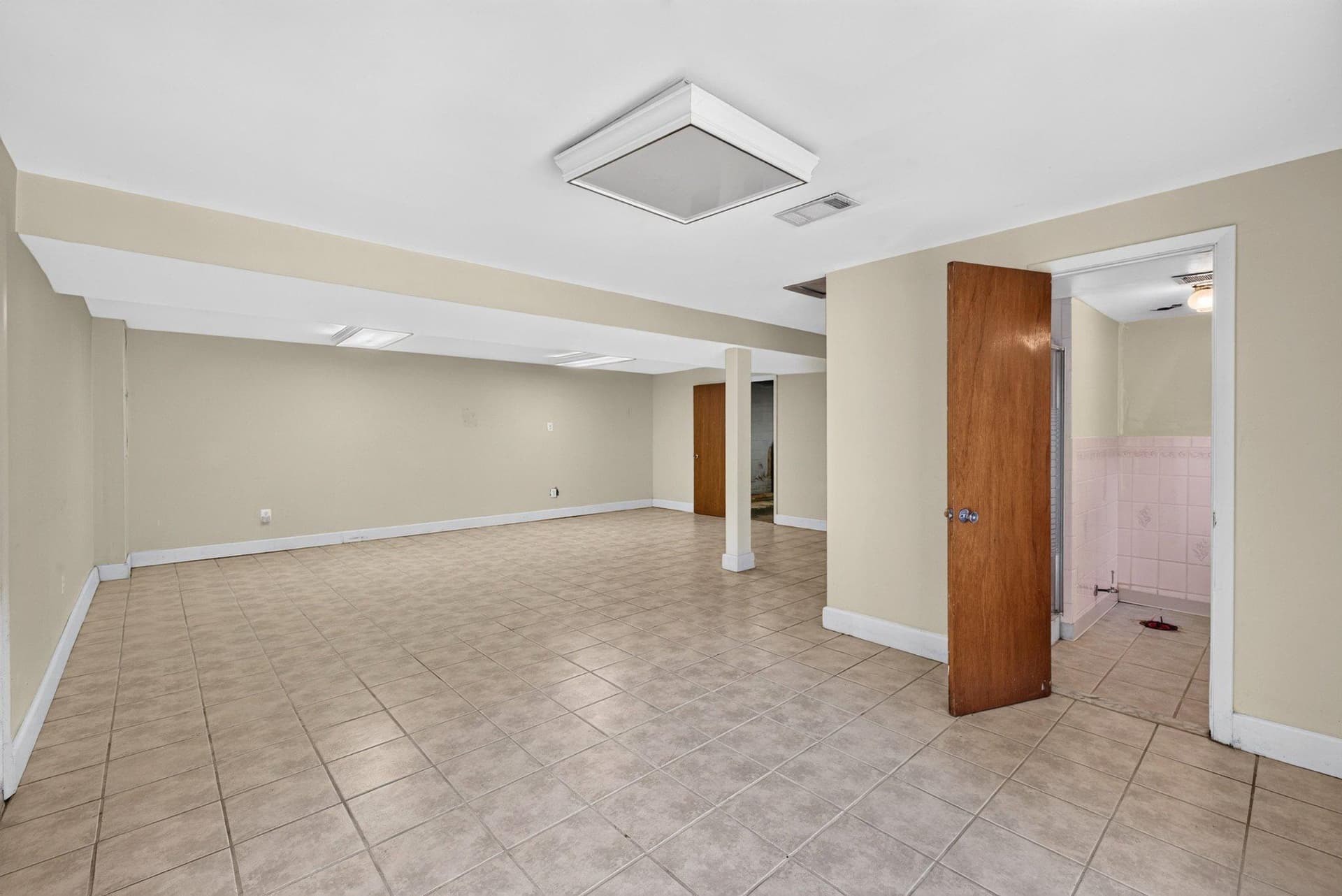 5611 Park Drive photo 54