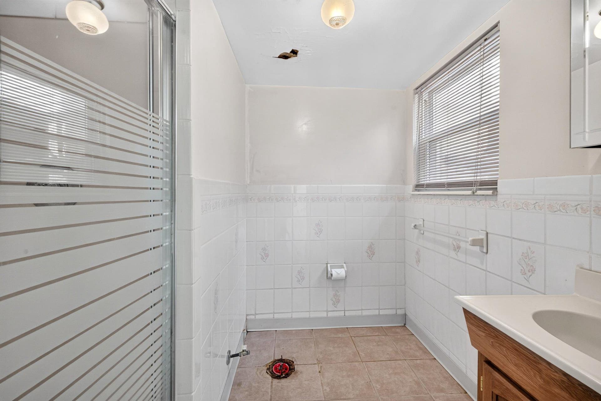 5611 Park Drive photo 55