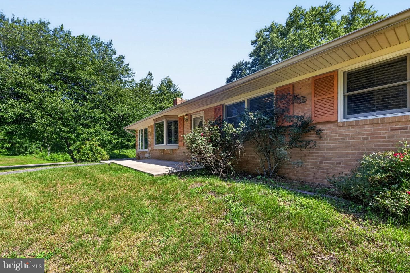 5611 Park Drive photo 6