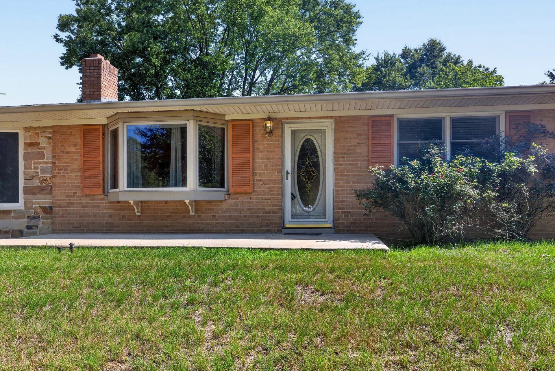 5611 Park Drive photo 7