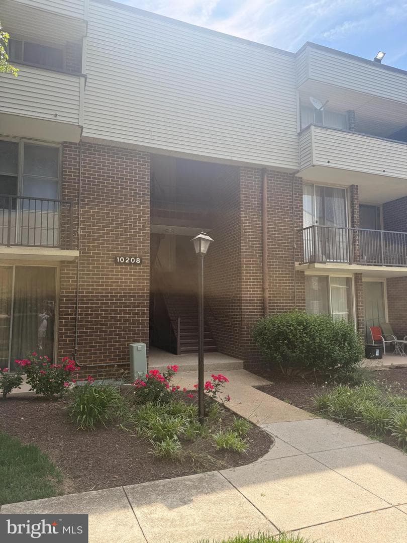 10208 Prince Place #5-T5, Upper Marlboro
