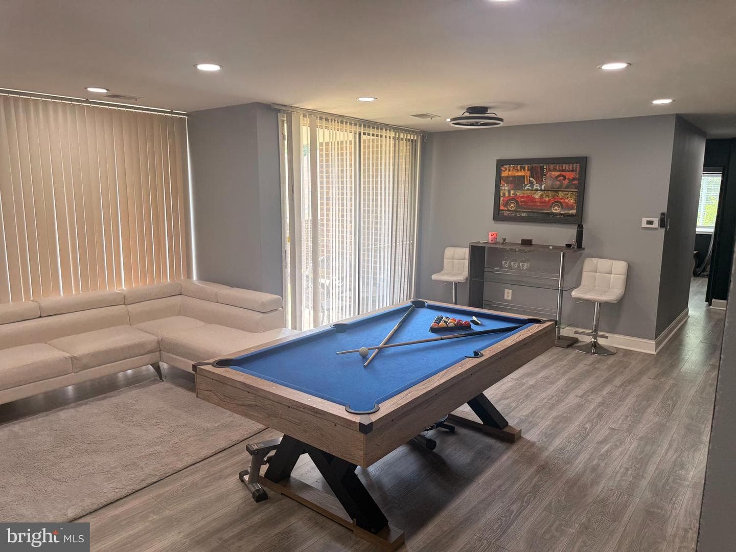 10208 Prince Place #5-T5 photo 5