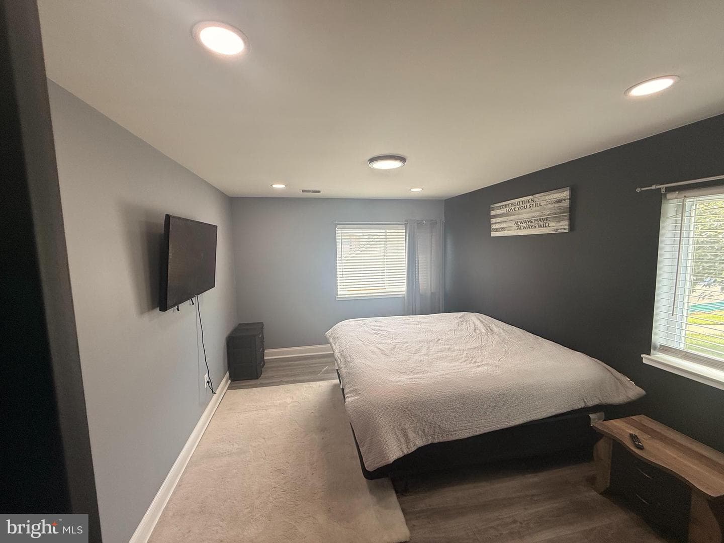 10208 Prince Place #5-T5 photo 8