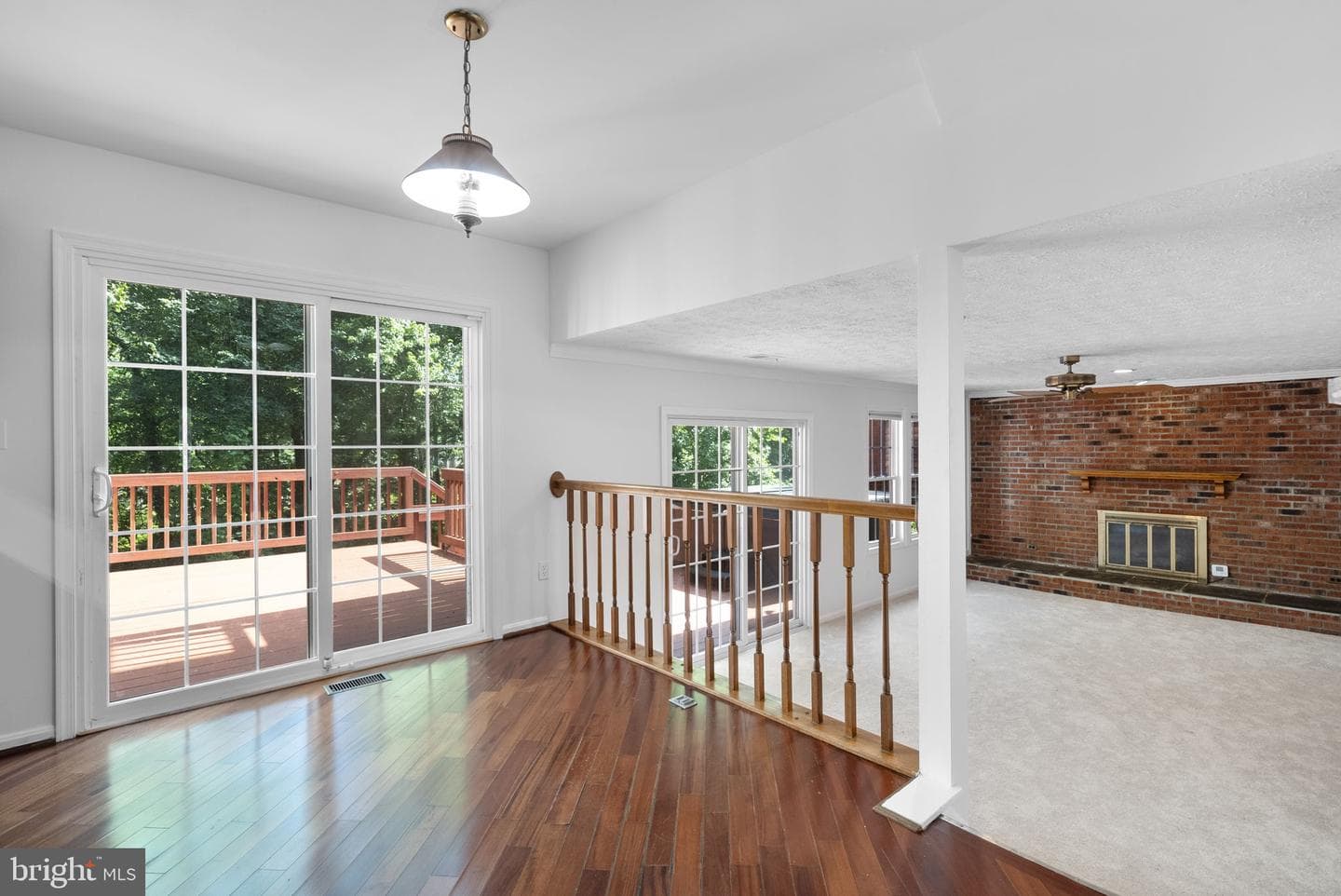 13002 Pine Court photo 13