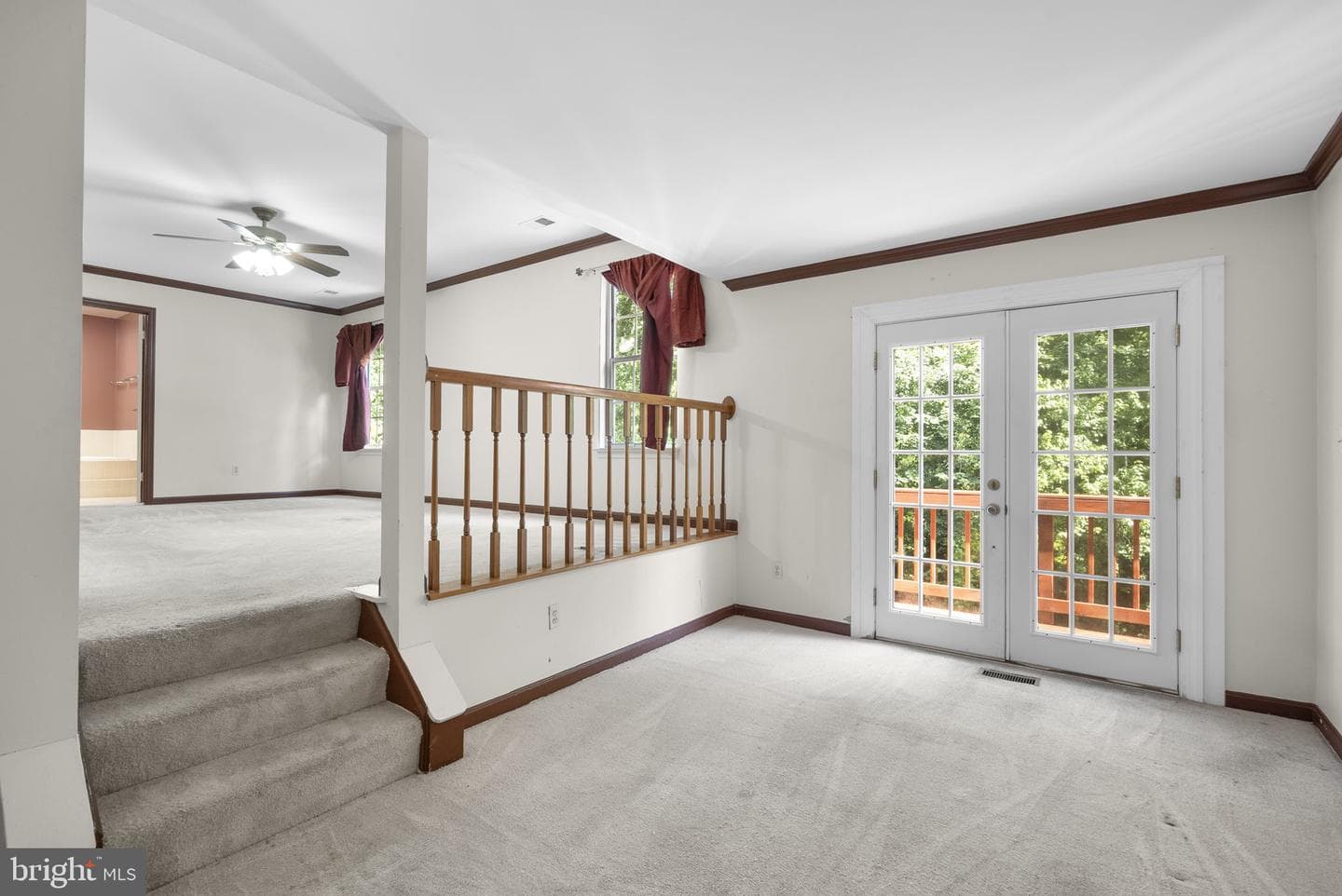 13002 Pine Court photo 18