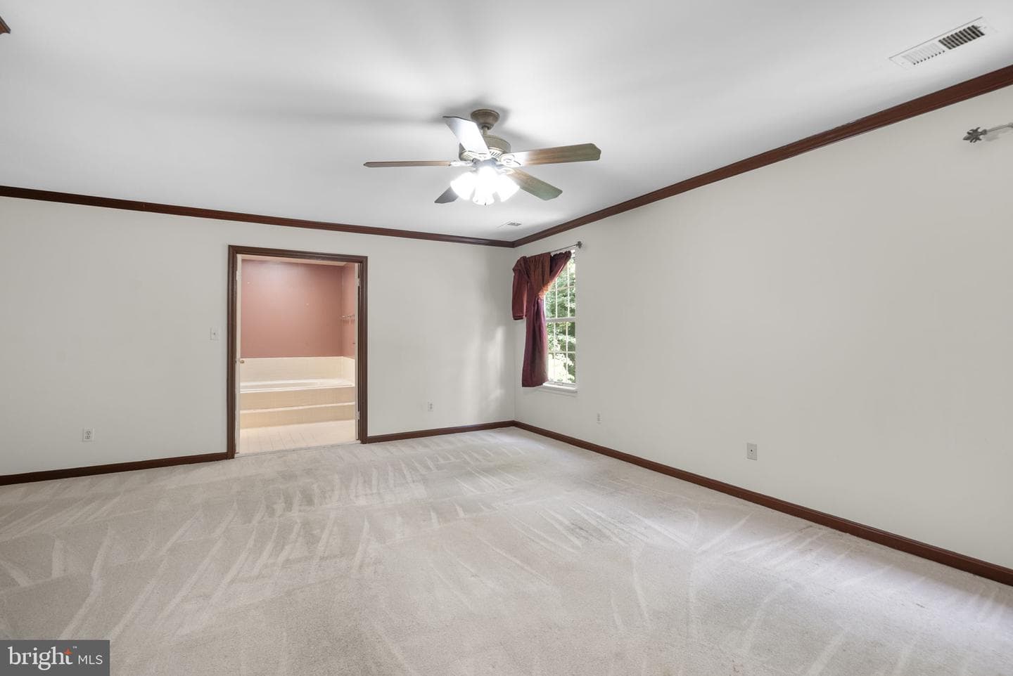 13002 Pine Court photo 19