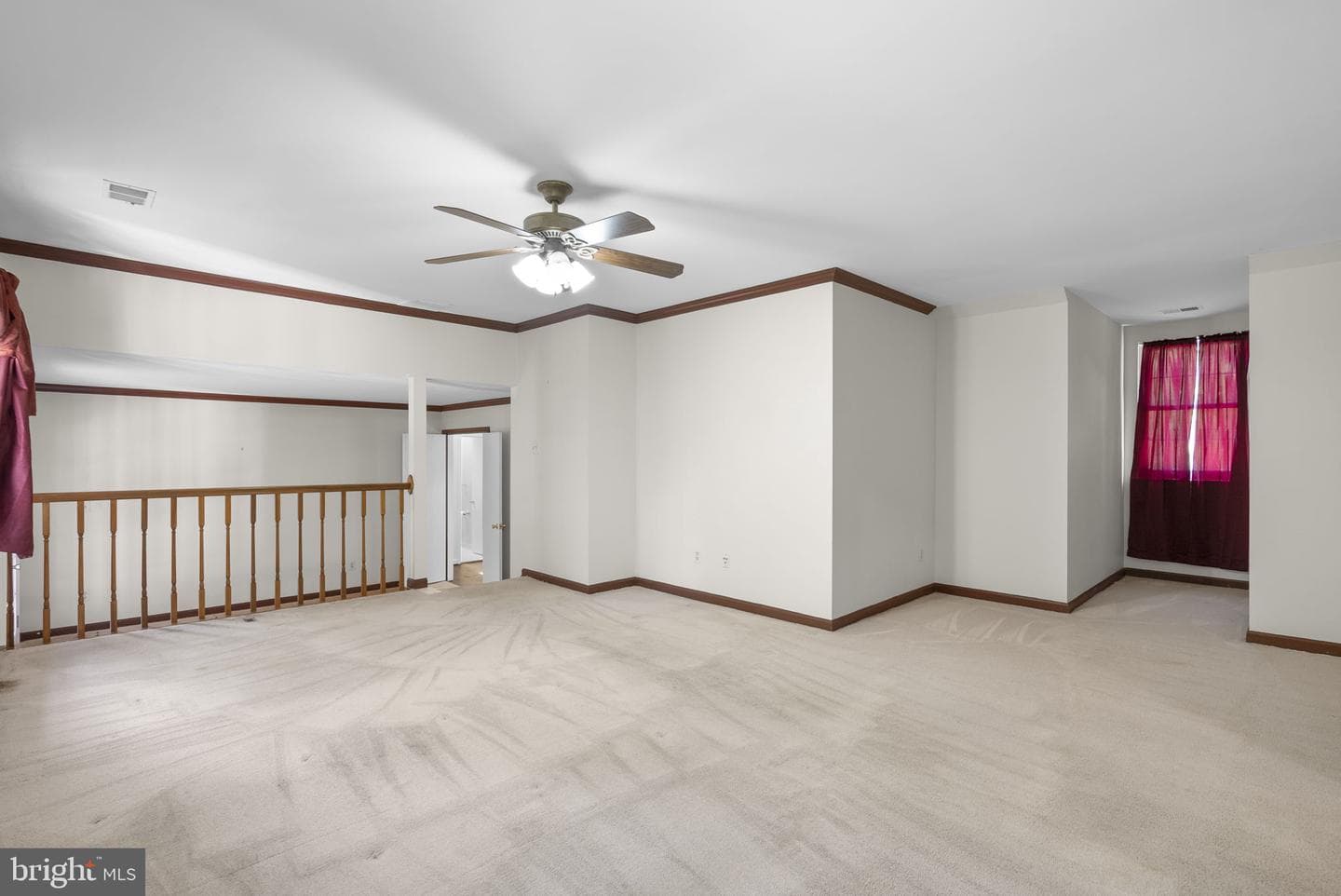 13002 Pine Court photo 20