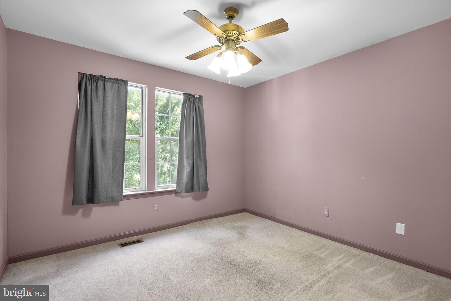 13002 Pine Court photo 27