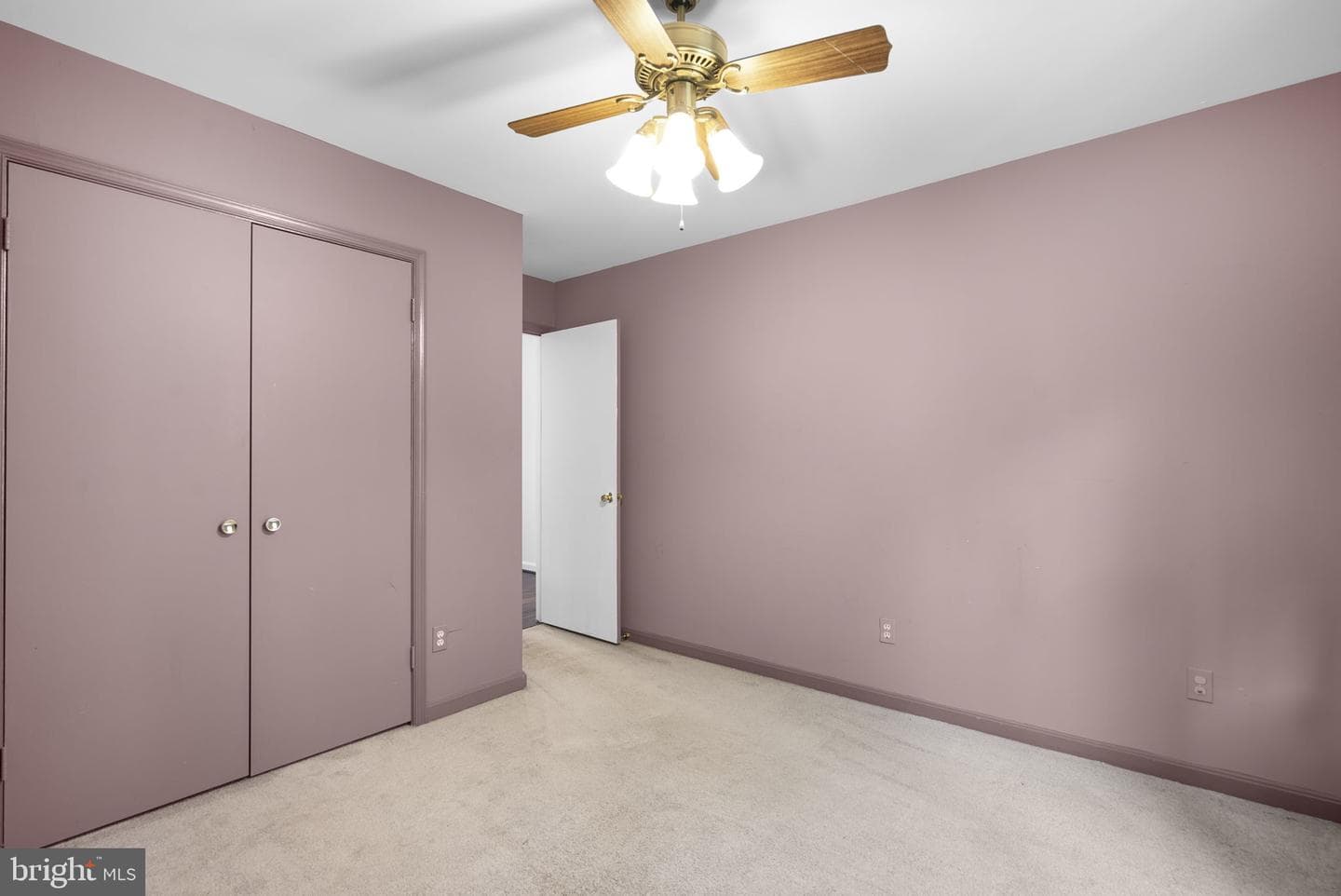 13002 Pine Court photo 28