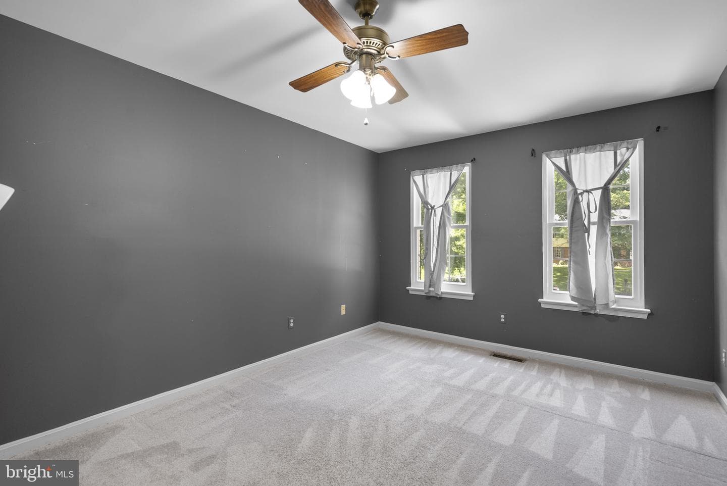 13002 Pine Court photo 29