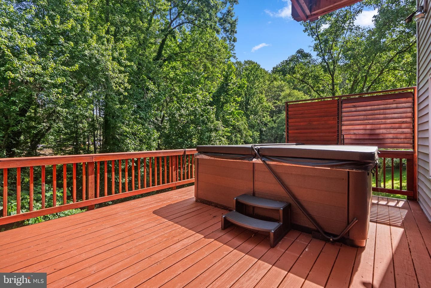 13002 Pine Court photo 39