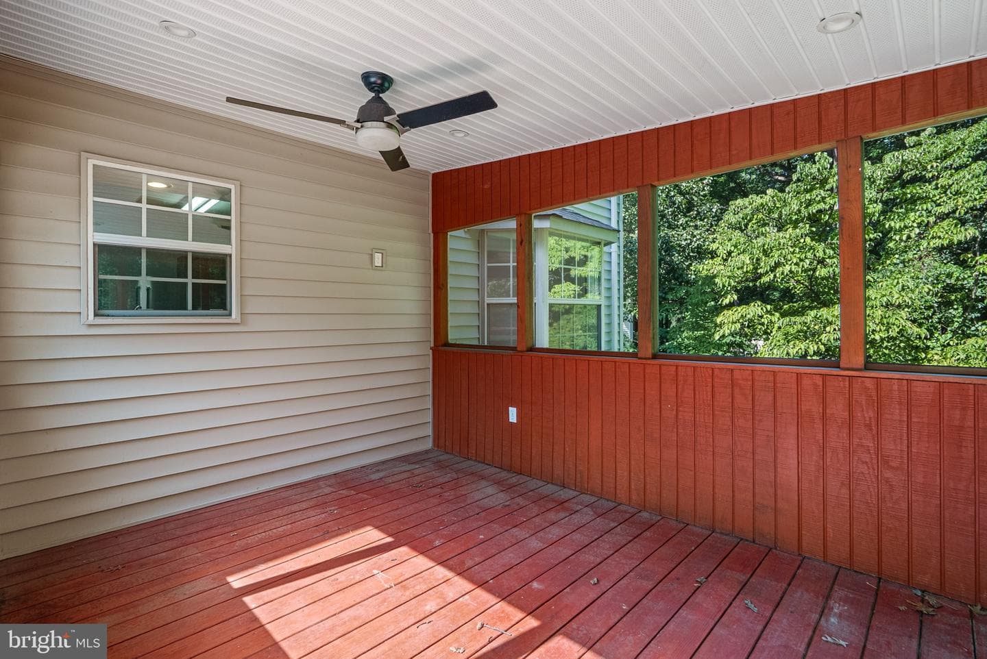 13002 Pine Court photo 40
