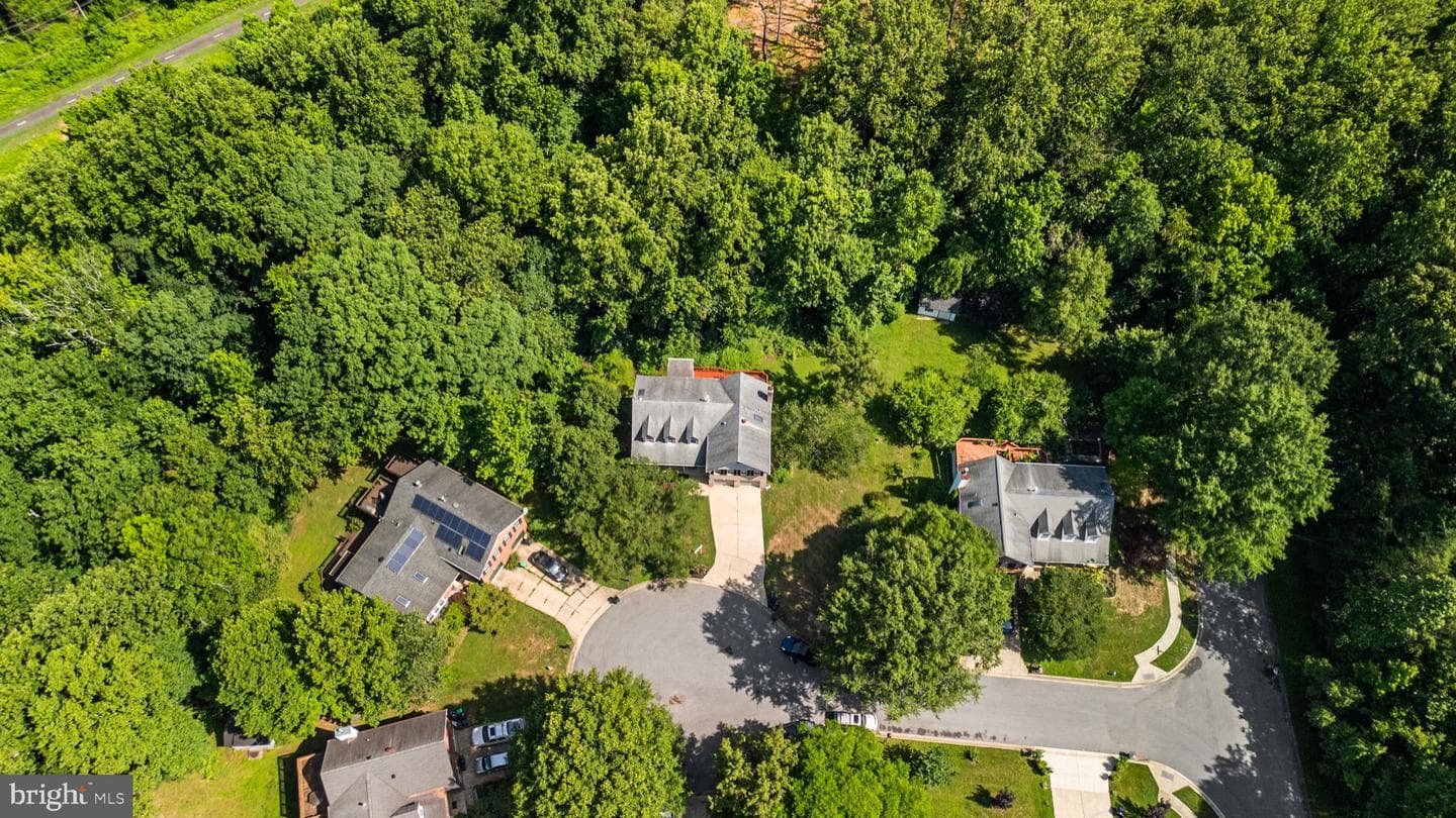 13002 Pine Court photo 45
